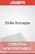 Emilia Romagna art vari a