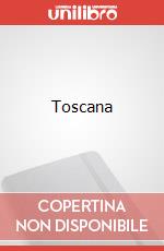 Toscana art vari a