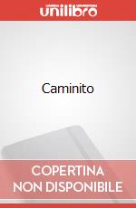 Caminito art vari a