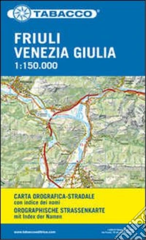 9788883150005