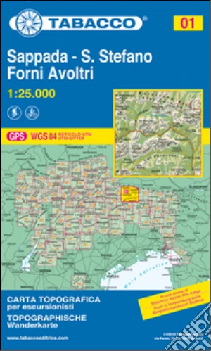 9788883150012