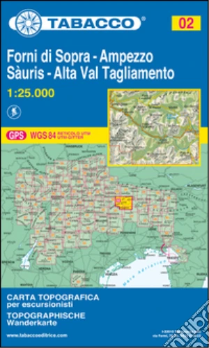 9788883150029