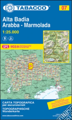 9788883150074
