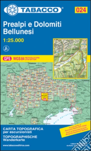 9788883150241
