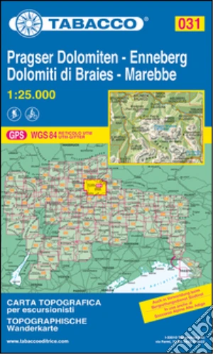 9788883150319