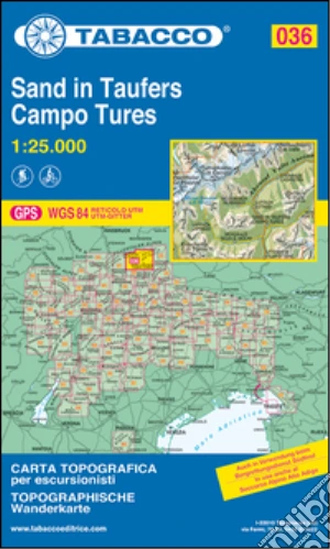 9788883150364