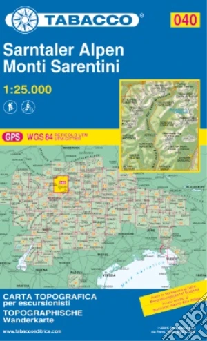 9788883150548