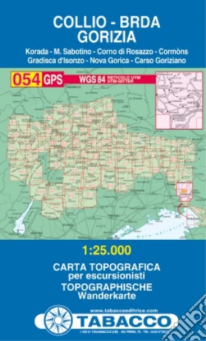 9788883150913