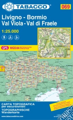 9788883151156