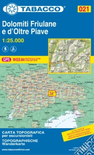 9788883151163