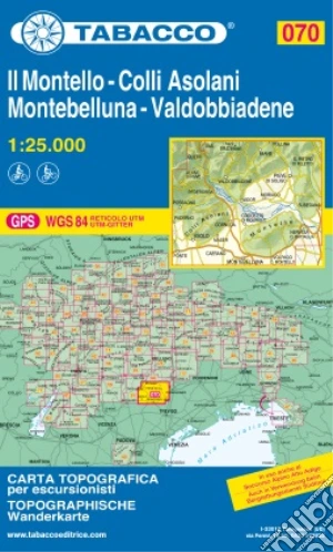 9788883151194