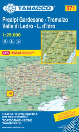 9788883151217
