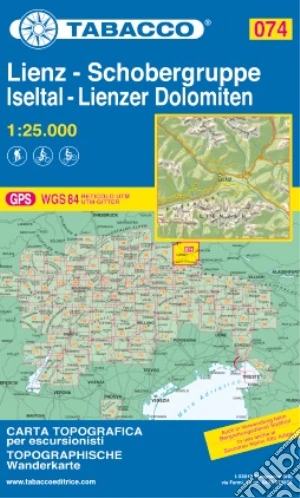 9788883151224