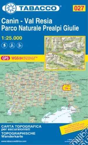 9788883151293