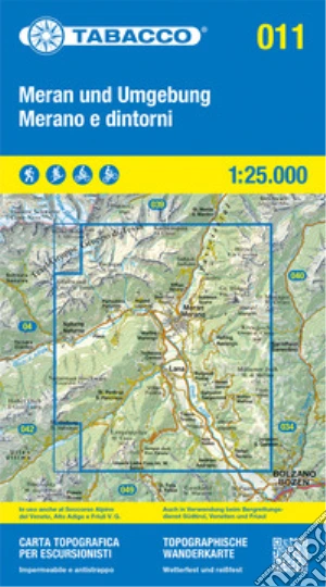 9788883151835