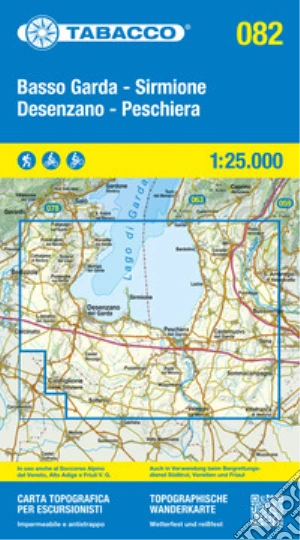 9788883151934