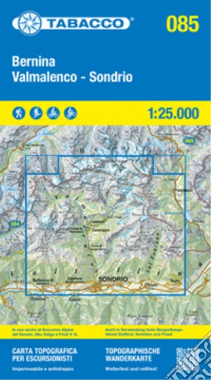 9788883151941
