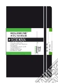 Moleskine City Notebook - Vienna art vari a