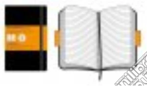 9788883707223