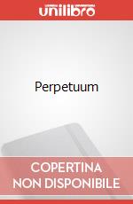 Perpetuum art vari a