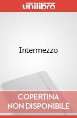 Intermezzo art vari a
