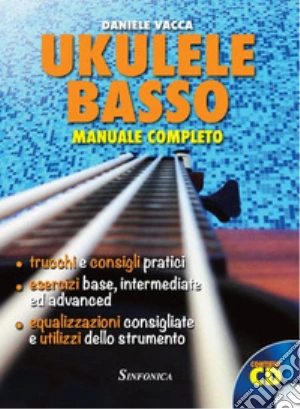 9788884003386