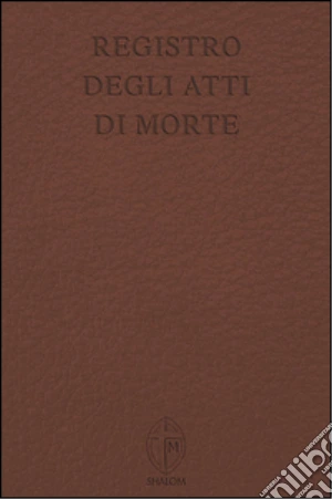 9788884043528