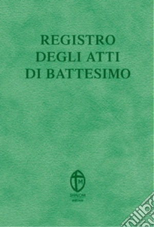 9788884045669