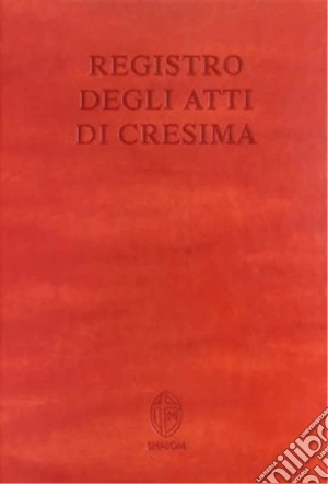9788884045683