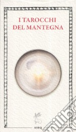 I tarocchi del Mantegna. Mazzo dei 50 tarocchi del Mantegna. Nuova ediz. articolo cartoleria di Mantegna Andrea; Bornoroni M. (cur.)