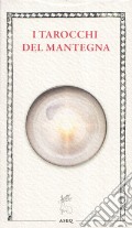 I tarocchi del Mantegna. Mazzo dei 50 tarocchi del Mantegna. Nuova ediz. articolo cartoleria di Mantegna Andrea Bornoroni M. (cur.)
