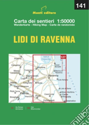 9788885502239