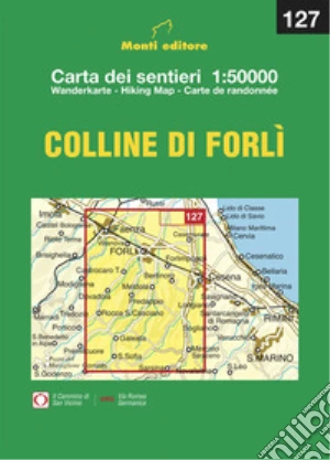 9788885502338