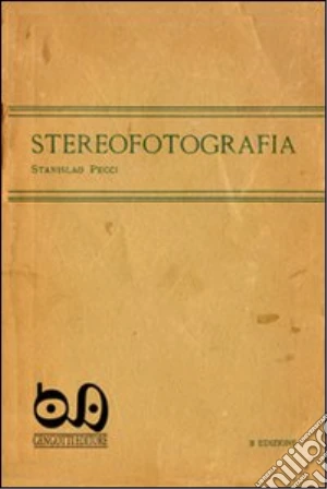 9788887381108