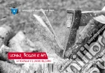 Uomini, boschi e api. La montagna e il lavoro dell'uomo art vari a