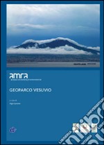 Geoparco Vesuvio