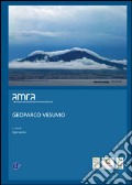 Geoparco Vesuvio articolo cartoleria di Leone U. (cur.)