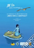 20º Convegno italiano di ornitologia art vari a