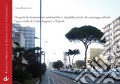 Progetti di risanamento ambientale e riqualificazione dei paesaggi urbani: l'asse verde di Viale Augusto a Napoli art vari a