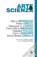 Arte & Scienza art vari a