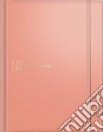 Agenda legale 2025. Ediz. silk pink. Con web app Agenda Legale Pro art vari a