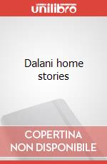 Dalani home stories