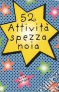 52 modi per trovare il vero amore. Carte articolo cartoleria di Gordon Lynn