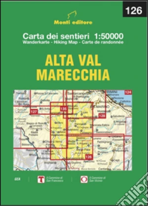 9788894130621