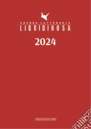 9788894228984