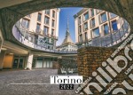 Torino 2022. Ediz. illustrata articolo cartoleria di Minato Valerio