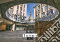Torino 2022. Ediz. illustrata articolo cartoleria di Minato Valerio