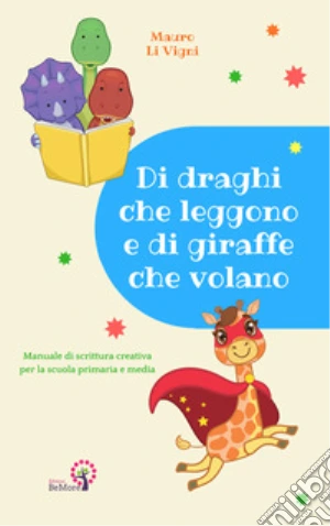 9788894351200