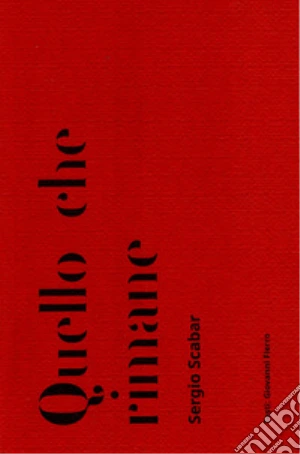 9788894382112
