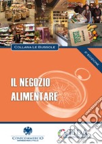 Il negozio alimentare articolo cartoleria di Ravazzoni Roberto; Fulvio Fabio; Pone Roberto